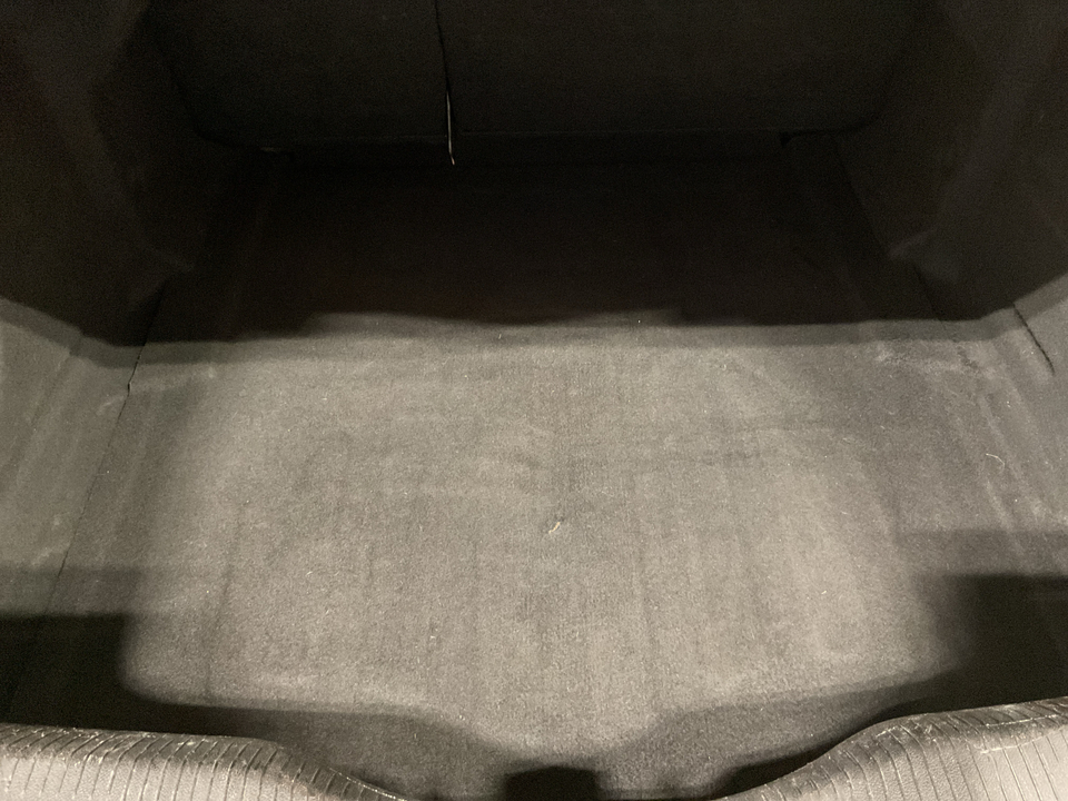 2019 Chevrolet Cruze LT Auto