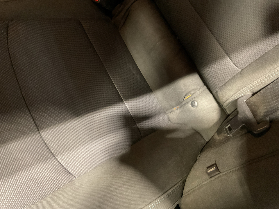 2019 Chevrolet Cruze LT Auto