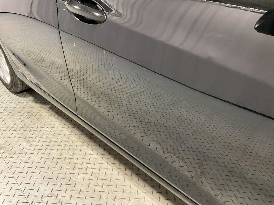 2019 Chevrolet Cruze LT Auto