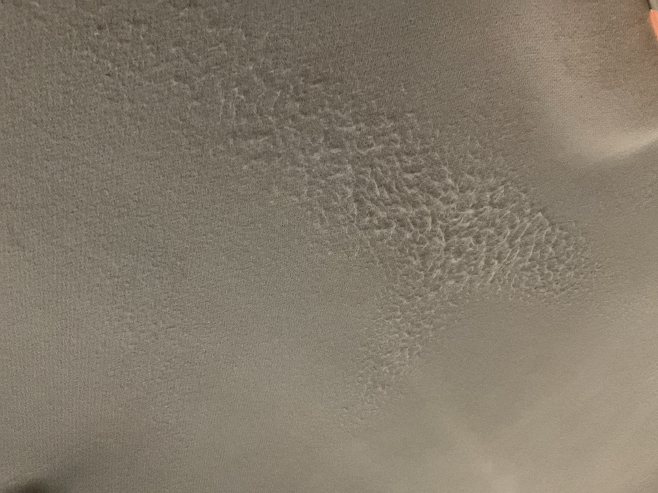 2019 Chevrolet Cruze LT Auto