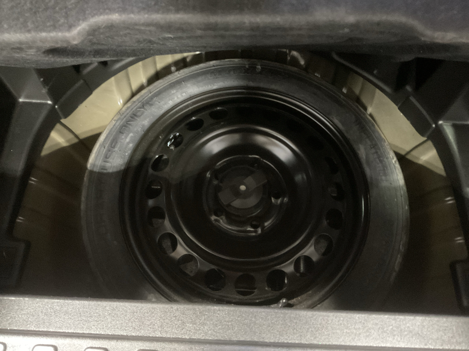 2020 Chevrolet Equinox LT 2WD