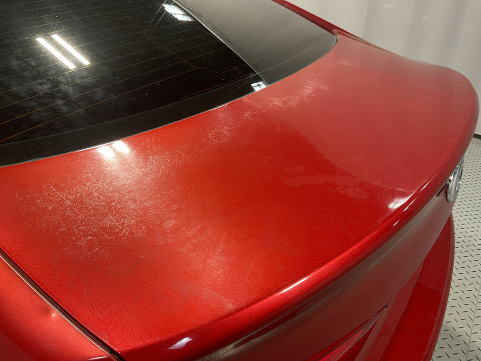 2017 Hyundai Elantra SE 6AT