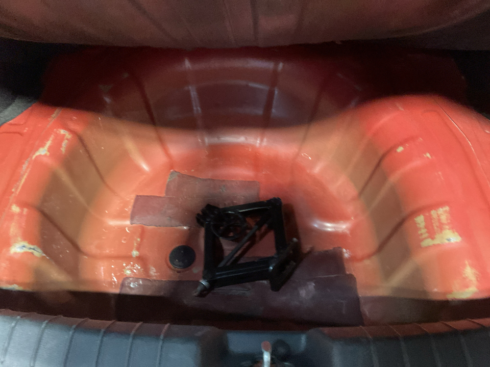 2017 Hyundai Elantra SE 6AT