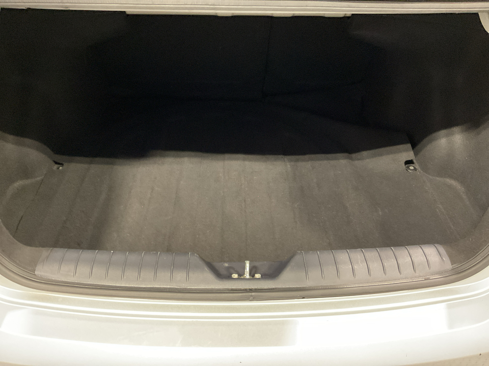 2017 Kia Rio LX 6A