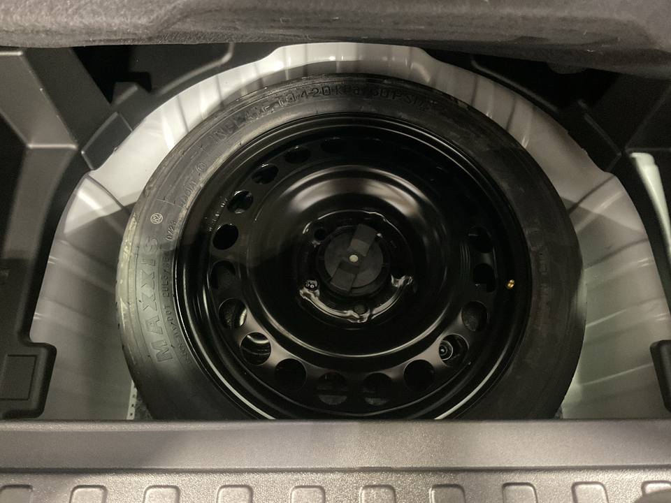 2024 Chevrolet Equinox LS 2WD