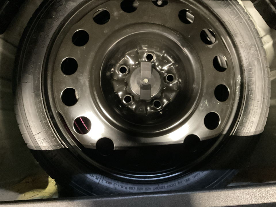 2021 Chevrolet Equinox LS 2WD