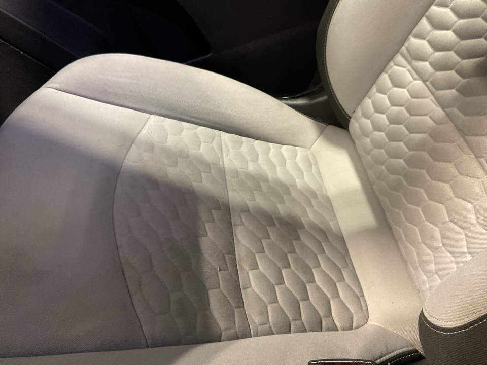 2021 Chevrolet Equinox LS 2WD