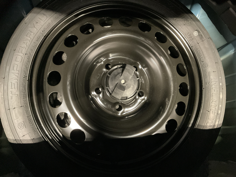 2024 Chevrolet Equinox LS 2WD