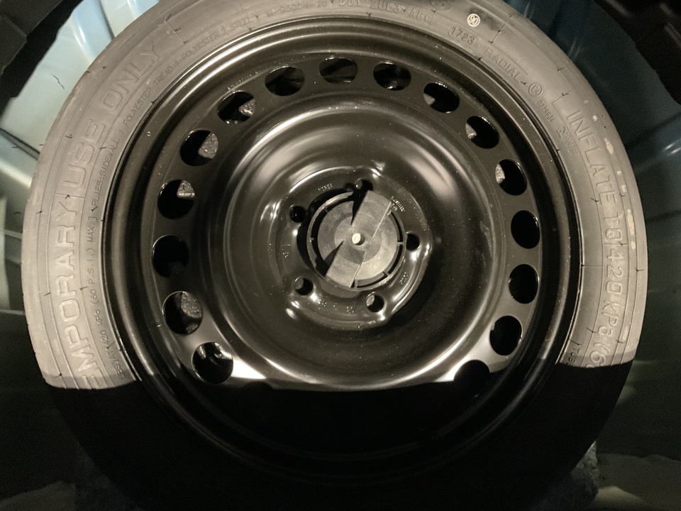 2024 Chevrolet Equinox LS 2WD