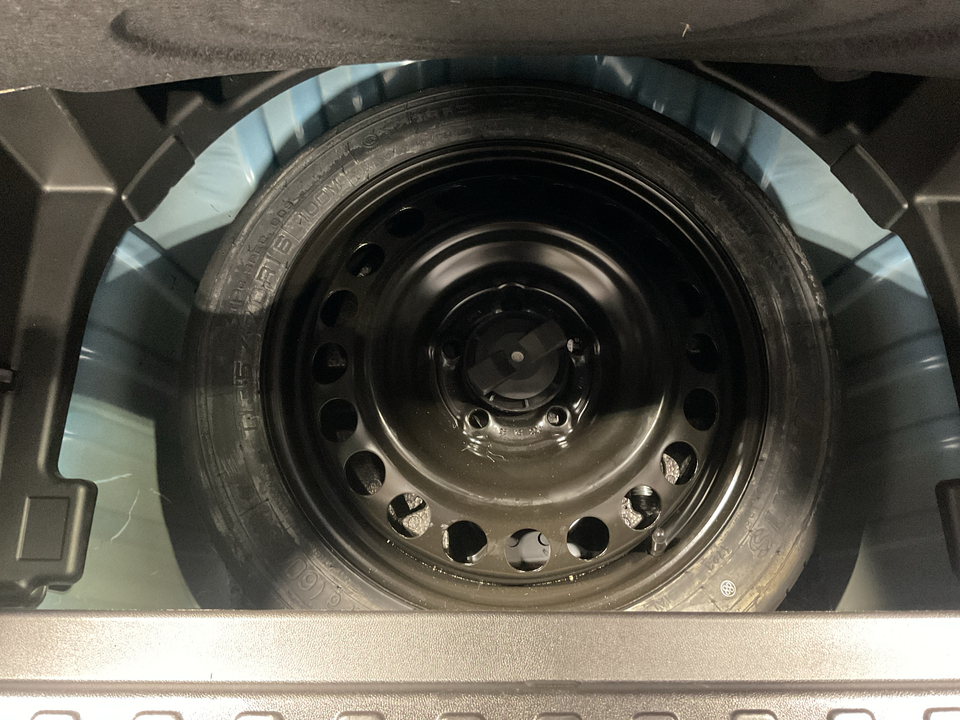 2024 Chevrolet Equinox LS 2WD