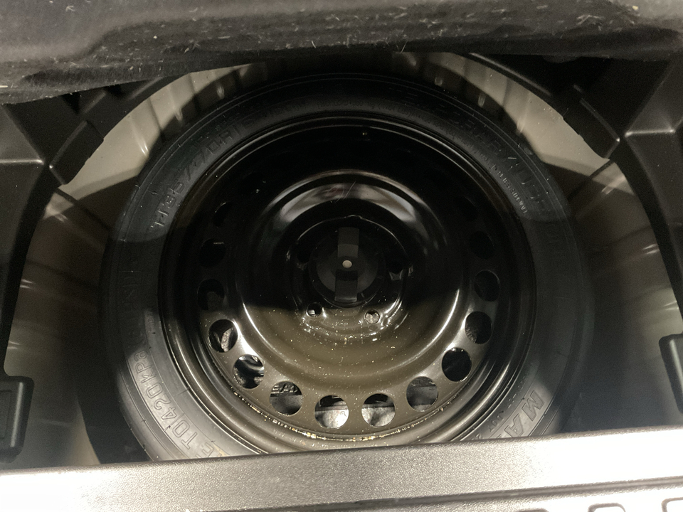 2021 Chevrolet Equinox LT 1.5 2WD