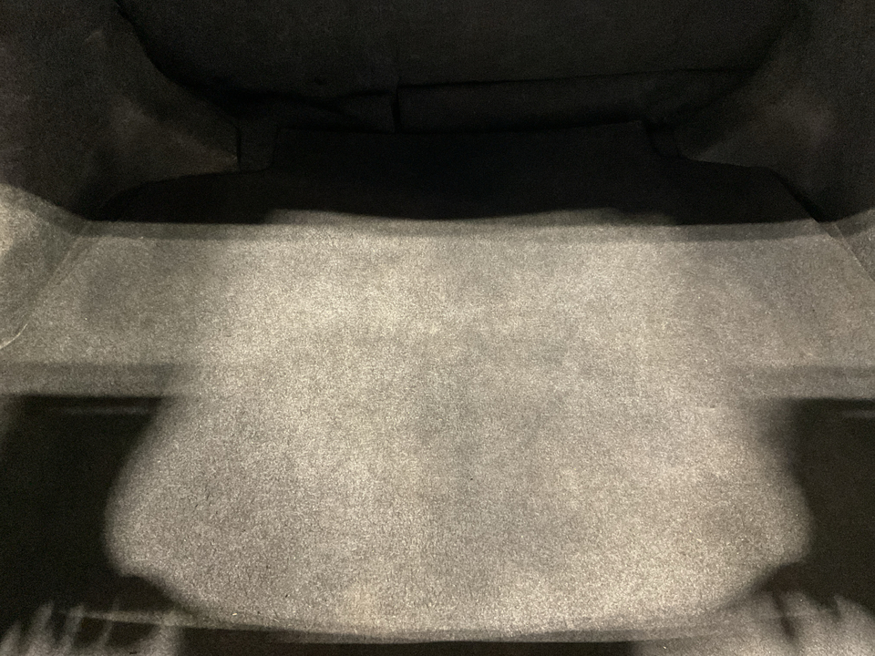 2019 Toyota Corolla SE CVT