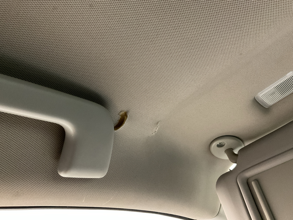 2019 Toyota Corolla SE CVT