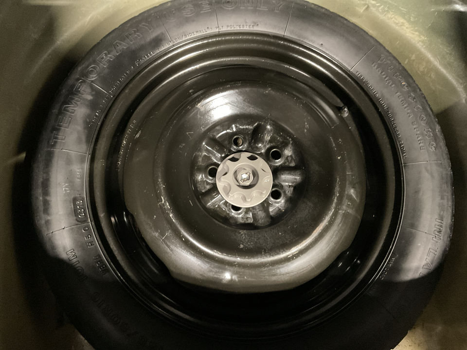 2019 Toyota Corolla SE CVT