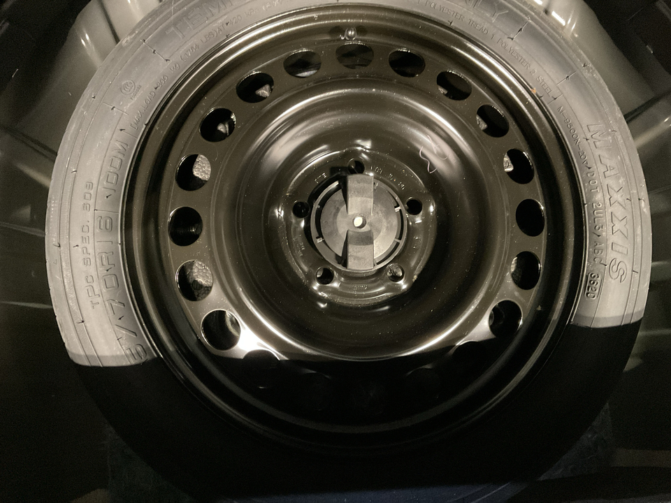 2021 Chevrolet Equinox LS 2WD