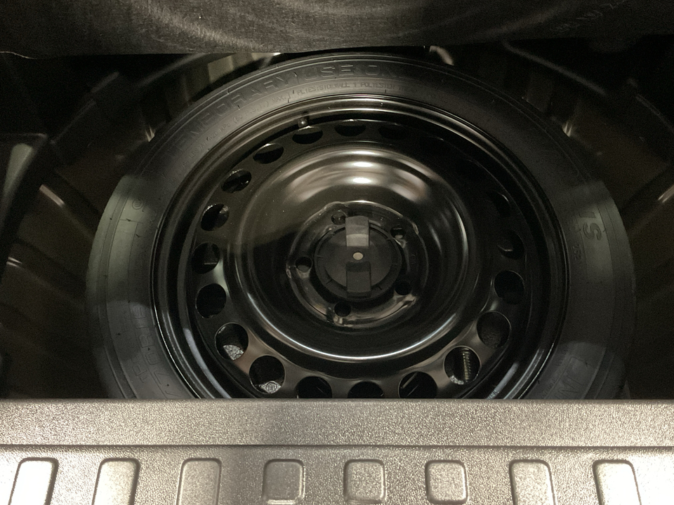 2022 Chevrolet Equinox LT 2WD