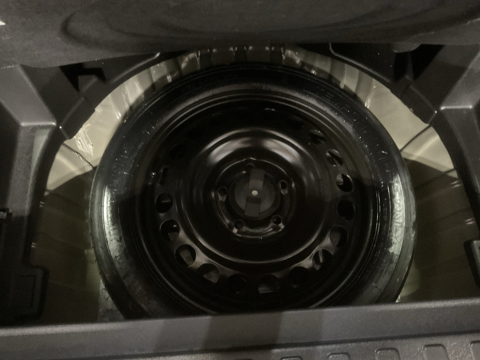 2022 Chevrolet Equinox LT 2WD