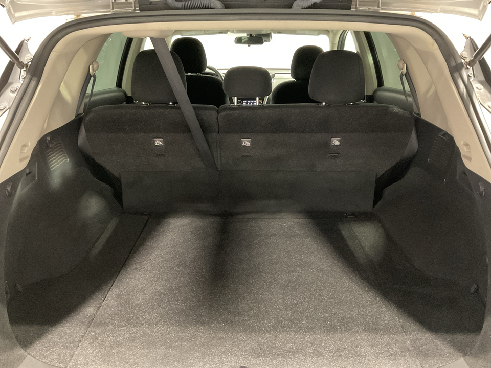 2023 Nissan Murano S