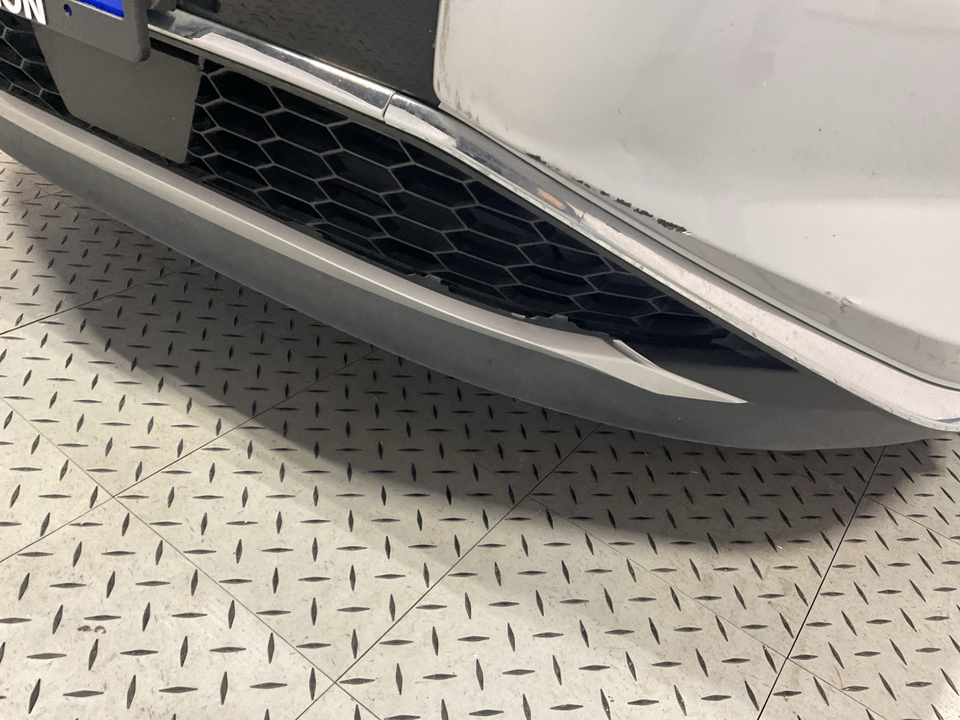 2023 Nissan Murano S