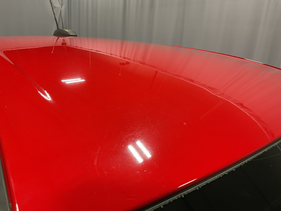 2020 Chevrolet Sonic LT Auto Sedan