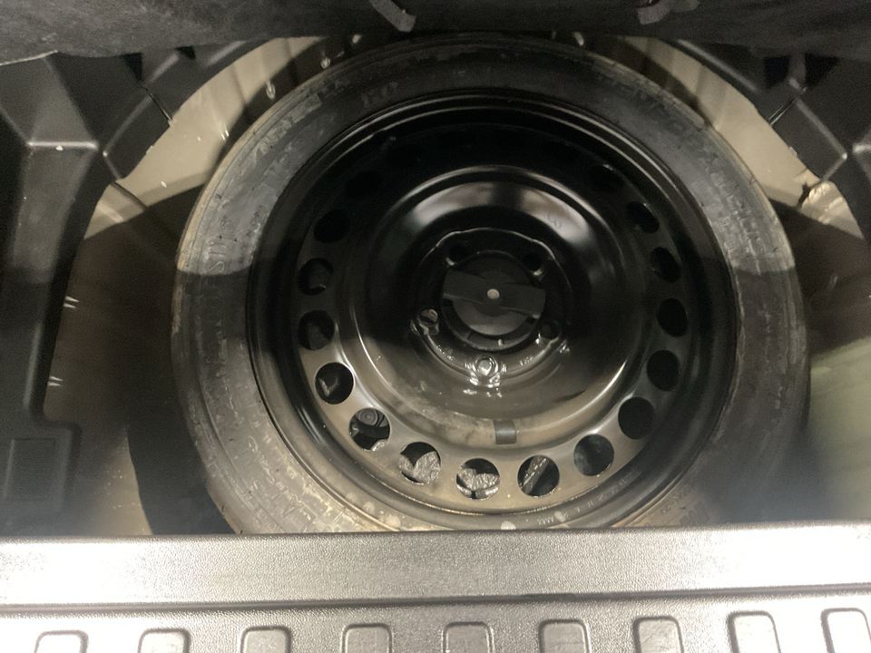 2019 Chevrolet Equinox LT 1.5 2WD