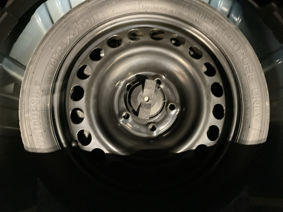 2022 Chevrolet Equinox LS 2WD
