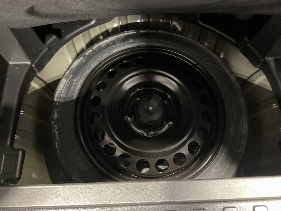 2024 Chevrolet Equinox LS 2WD