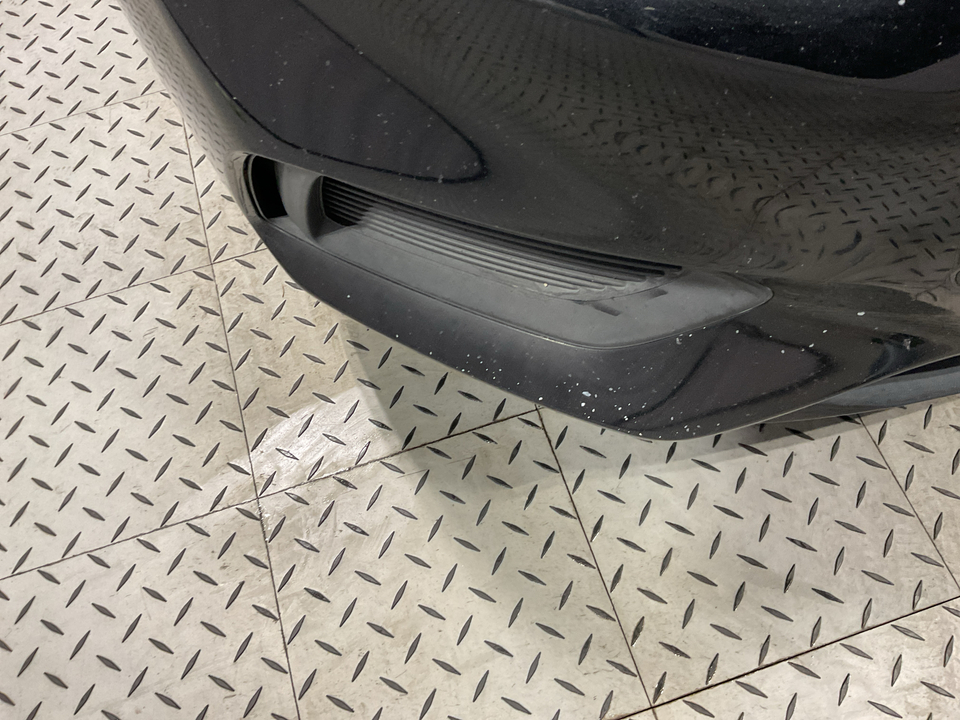 2021 Hyundai Accent SE 4-Door 6A