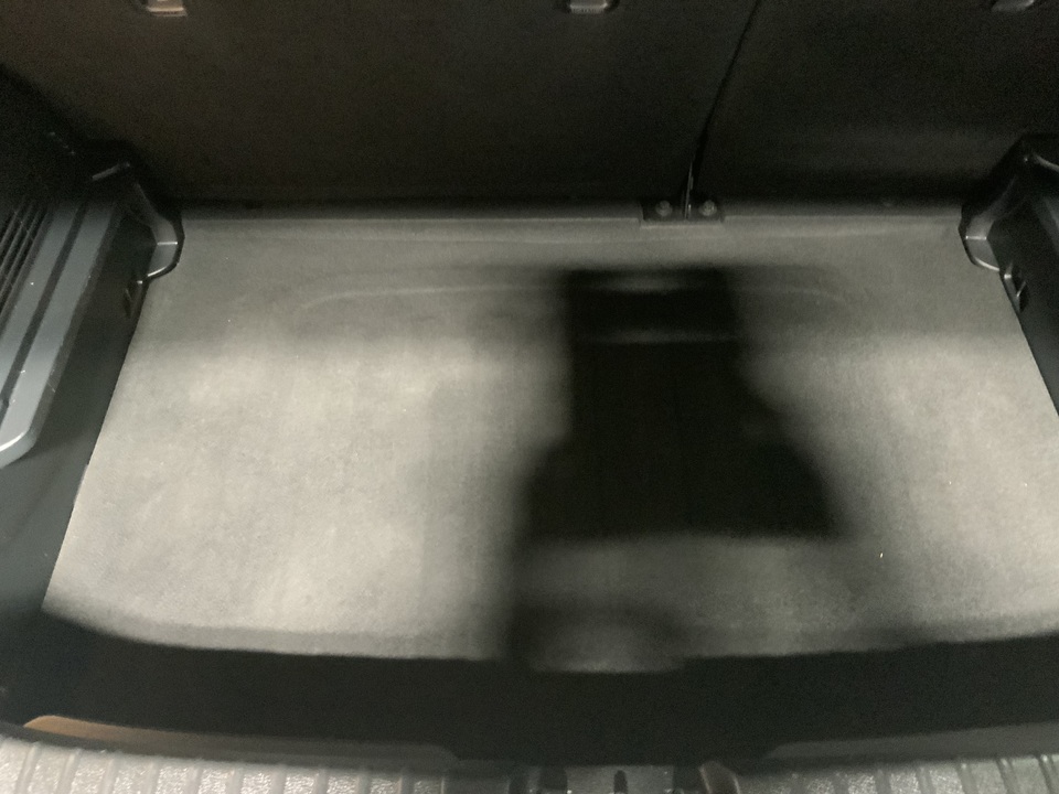 2021 Kia Soul X-Line