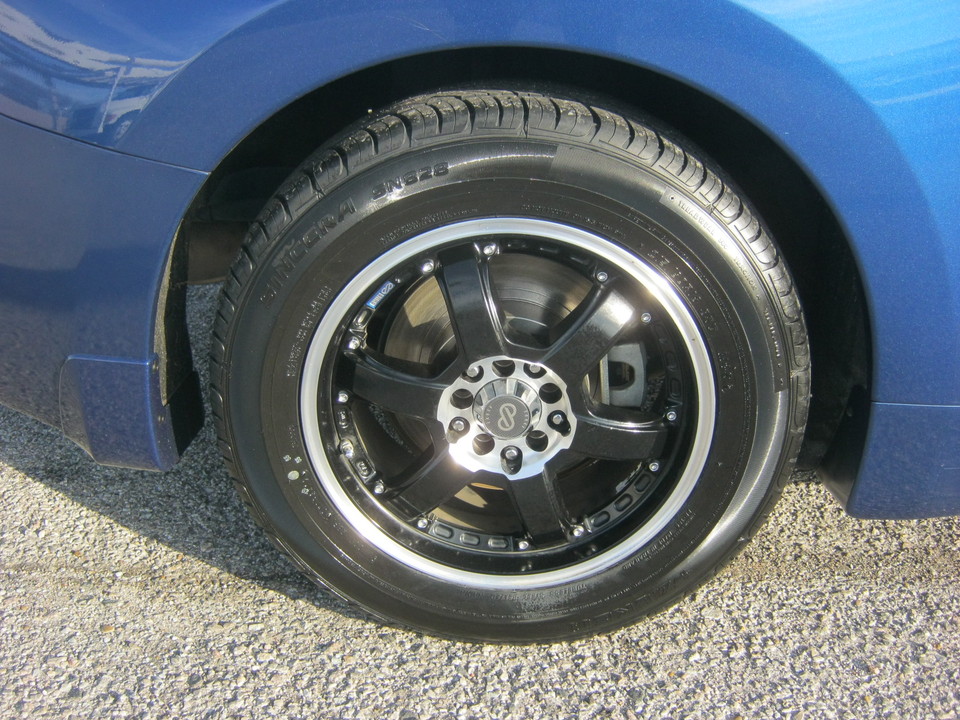 2009 Nissan Altima 2.5 S Coupe