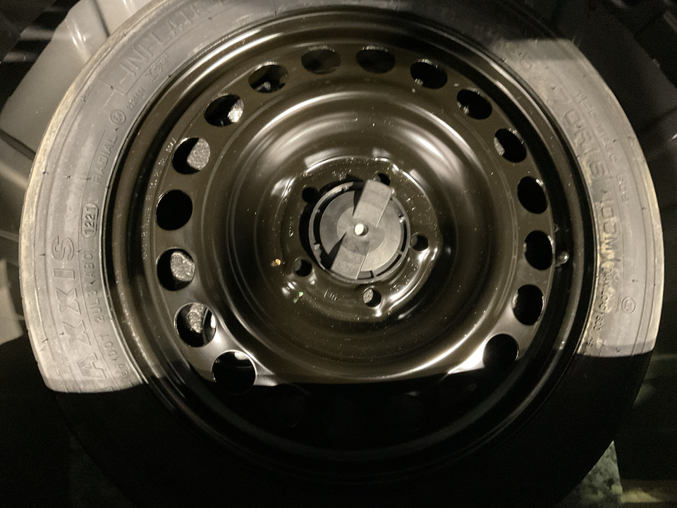 2022 Chevrolet Equinox LT 1.5 2WD