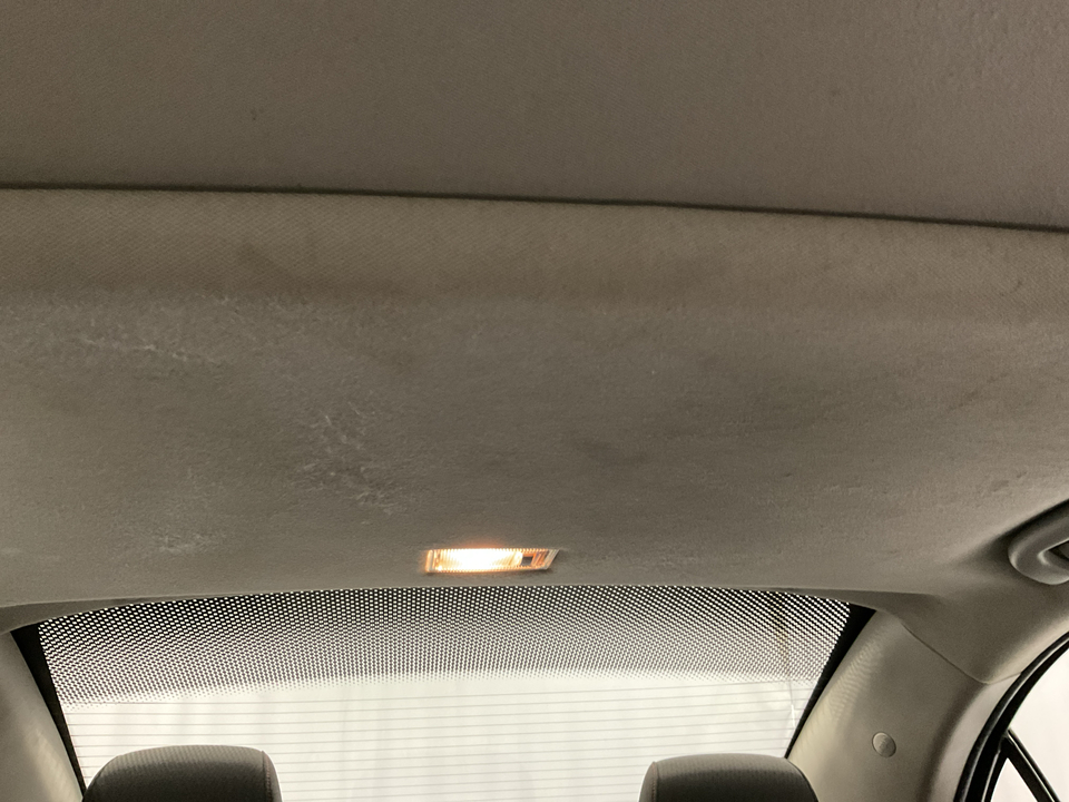 2018 Chevrolet Sonic LT