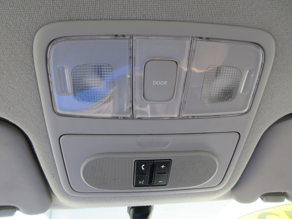 2012 Hyundai Elantra Touring