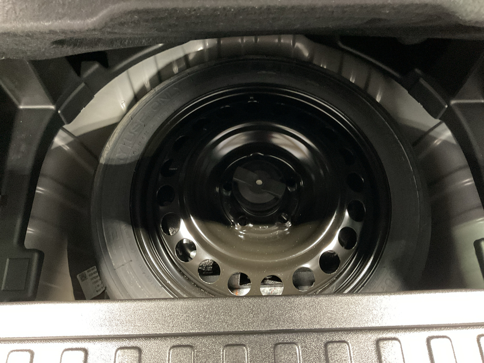 2022 Chevrolet Equinox LS 2WD