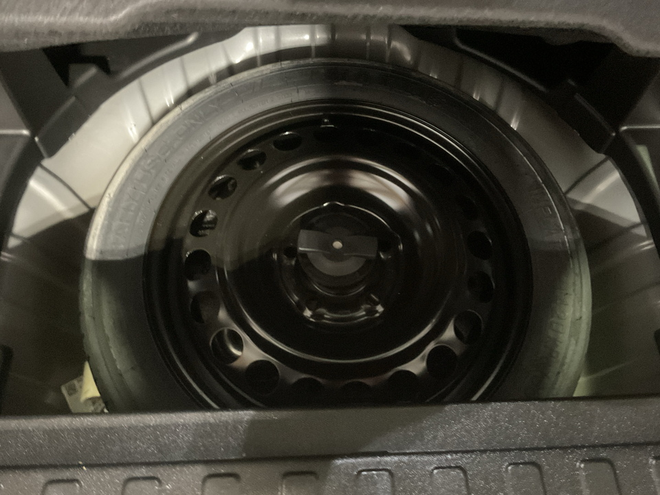 2022 Chevrolet Equinox LS 2WD