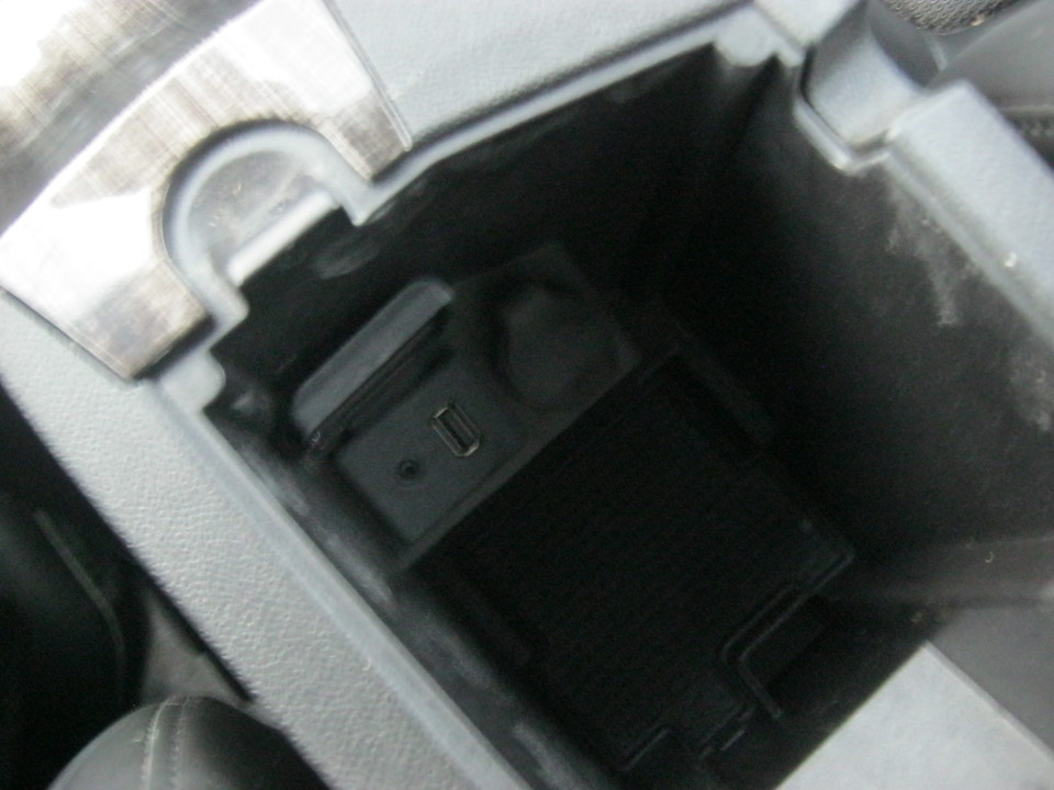 2016 Chevrolet Malibu Limited 1LT