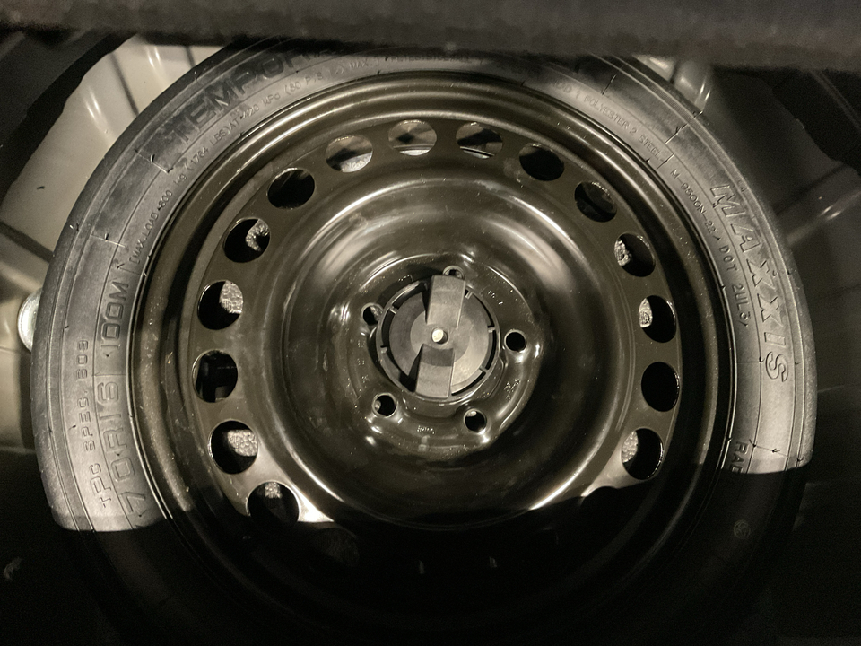 2022 Chevrolet Equinox LT 1.5 2WD