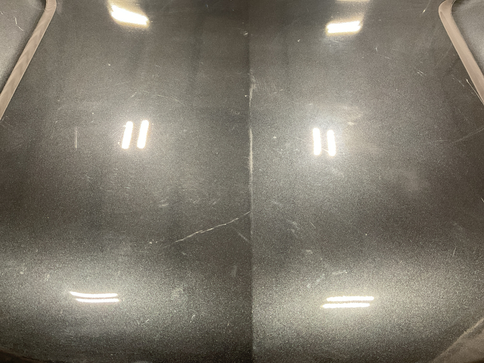 2022 Chevrolet Equinox LT 1.5 2WD