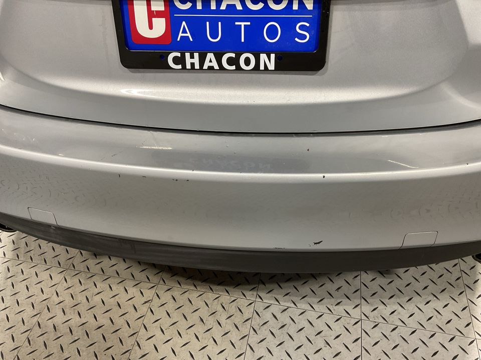 2017 Mazda MAZDA6 Grand Touring