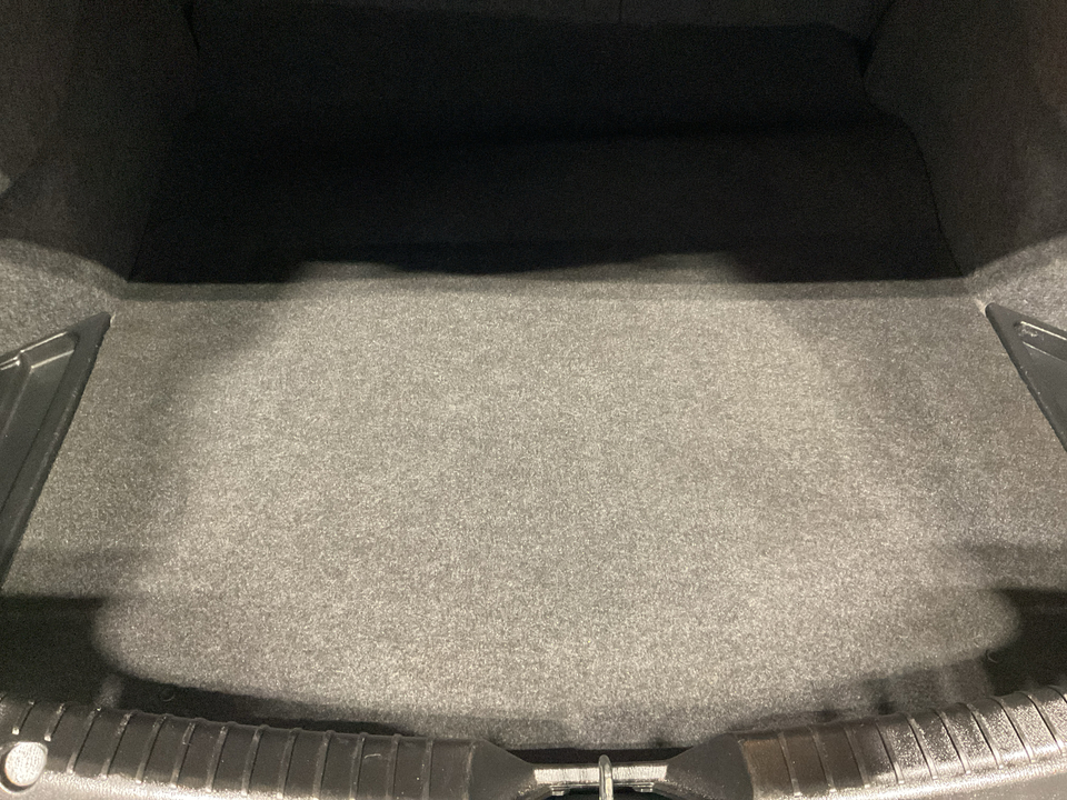 2017 Mazda MAZDA6 Grand Touring