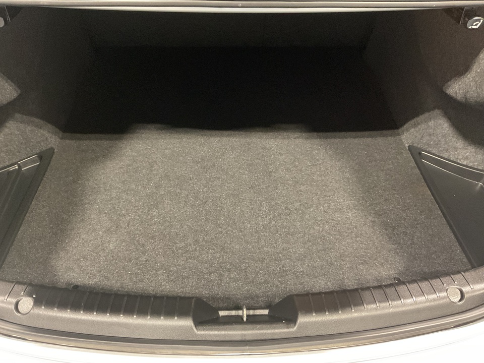 2017 Mazda MAZDA6 Grand Touring