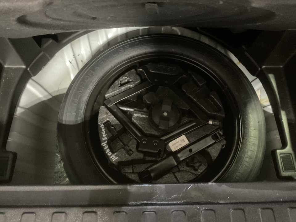 2019 Chevrolet Equinox LS 2WD