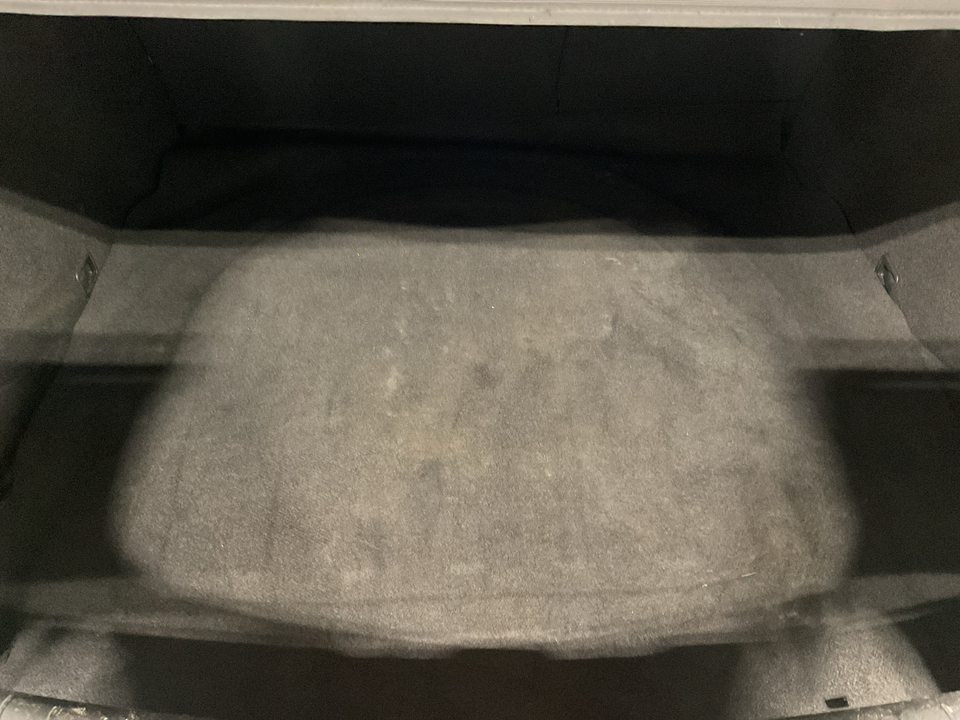 2021 Hyundai Accent SEL 4-Door 6A