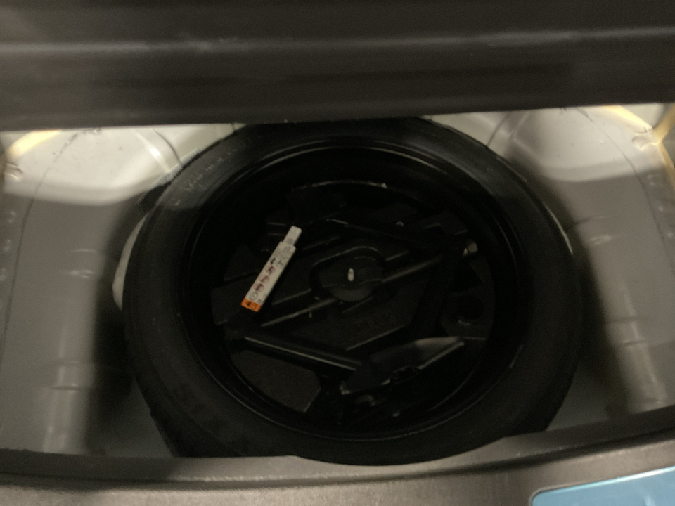 2022 Buick Enclave Essence FWD