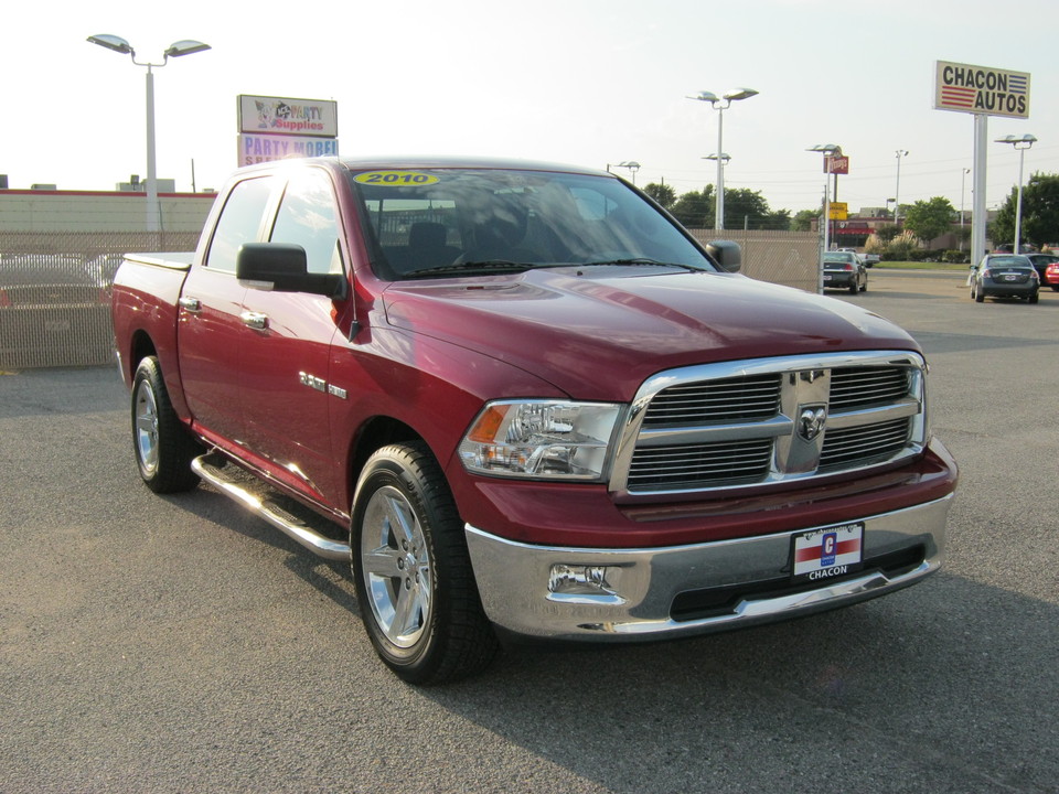 personal loans in winston salem nc