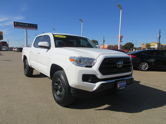 Tacoma CIC チーフ Tacoma CIC チーフ Tacoma CIC チーフ Tacoma CIC チーフ