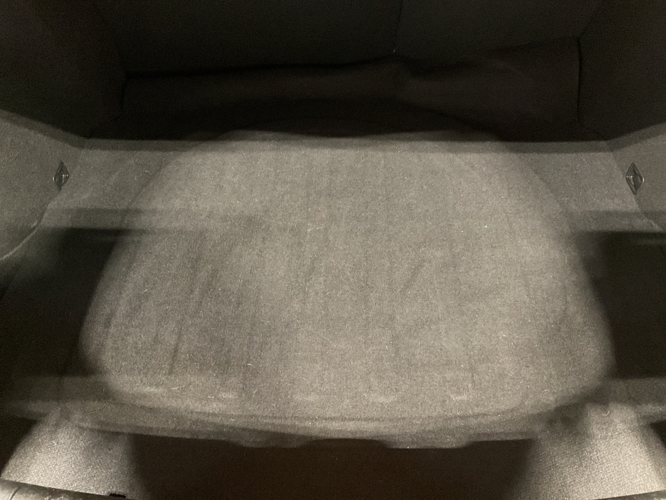 2021 Hyundai Accent SE 4-Door 6A