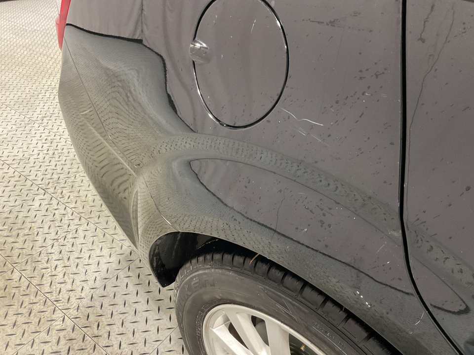 2019 Chevrolet Sonic LT Auto Sedan
