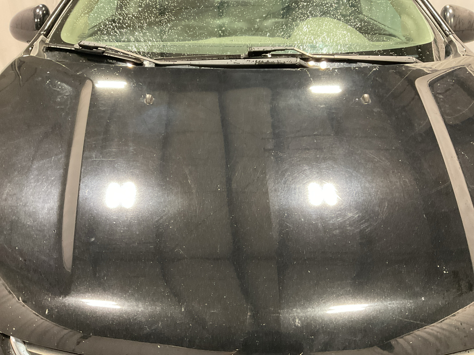 2019 Chevrolet Sonic LT Auto Sedan