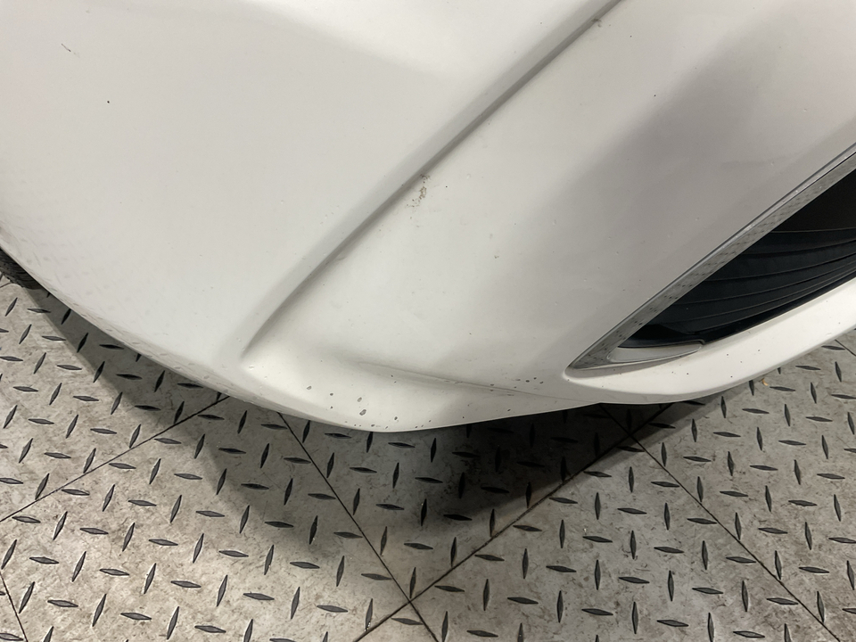 2017 Toyota Yaris iA 6A